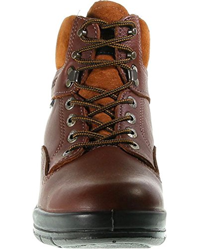 Men's 6 Inch Work Boot D8785