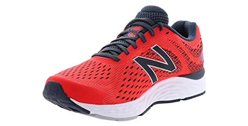Men's Running Shoe S398772