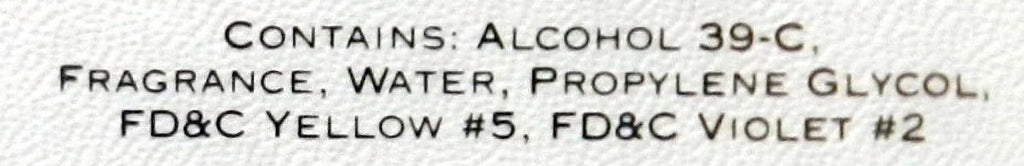 Eau de Parfum Spray for Women 1.7 oz Z109692