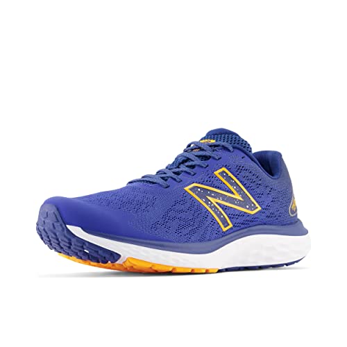 Men's Running Shoe S398772