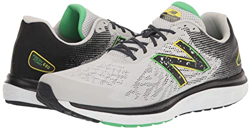 Men's Running Shoe S398772