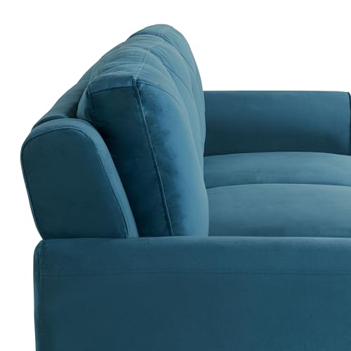 Harrington Loveseat, Black Z341092