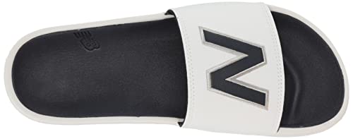 Men's Running Shoe S398772