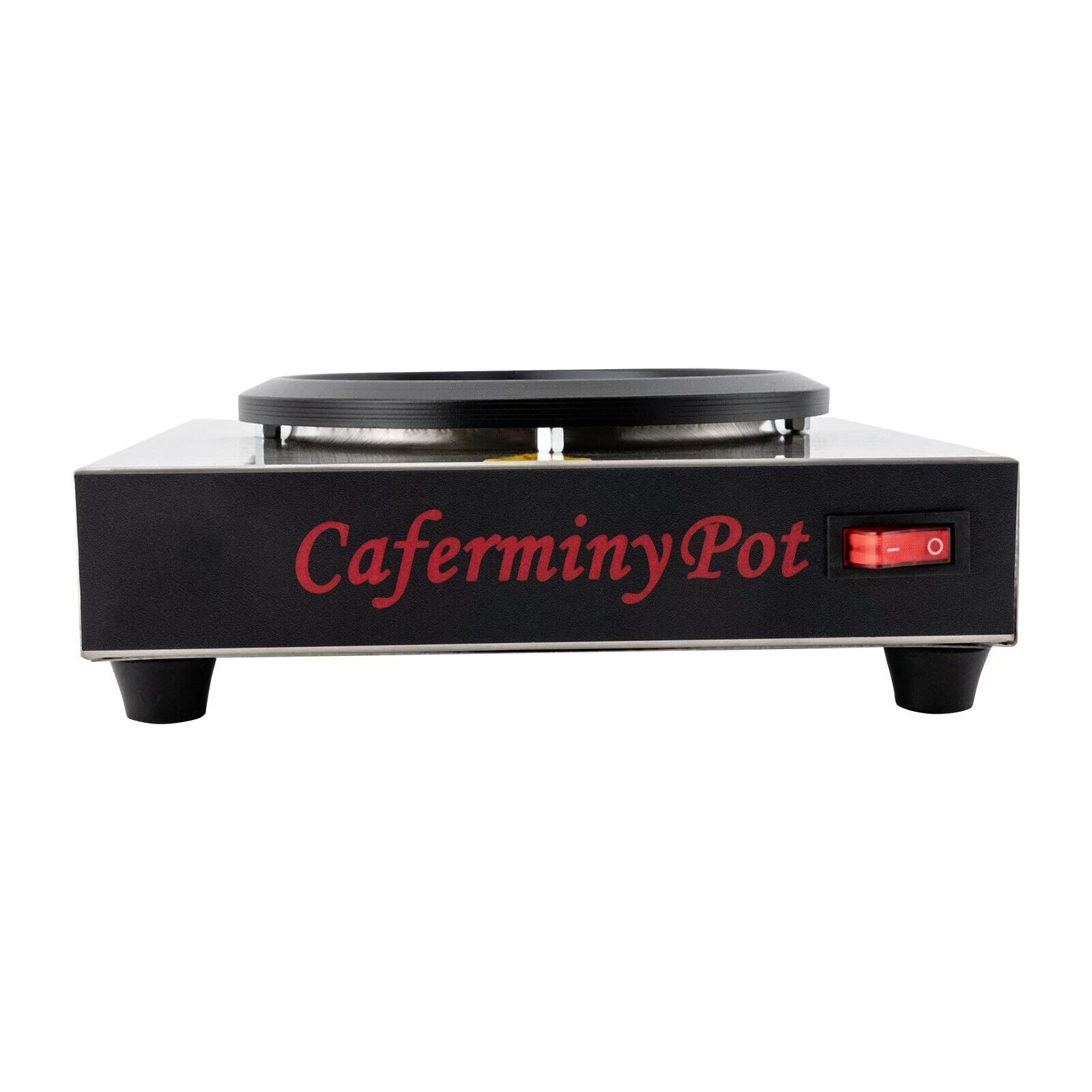Coffee Mug Warmer Heating Plate for Office Home X78620