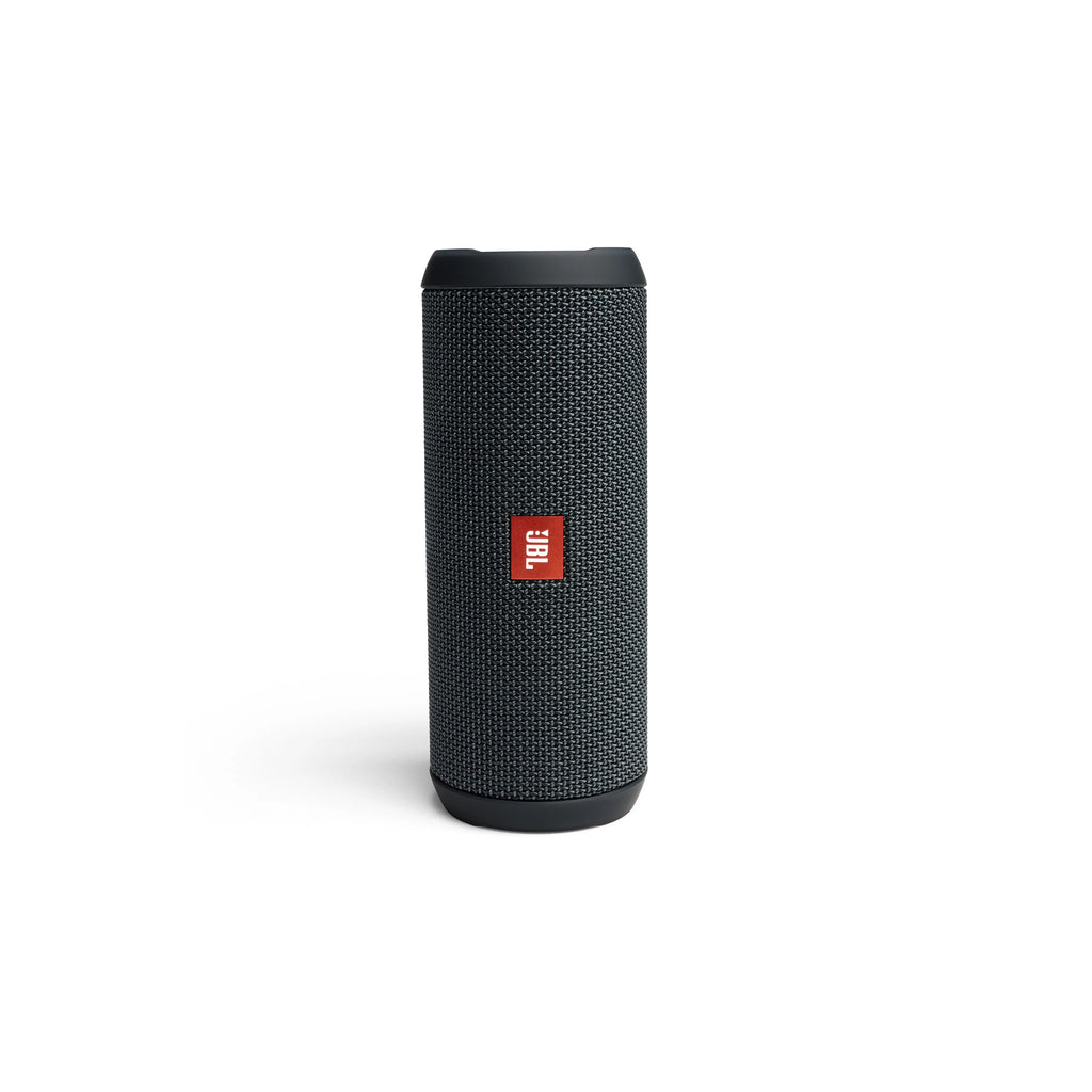 Bluetooth Speaker R686471