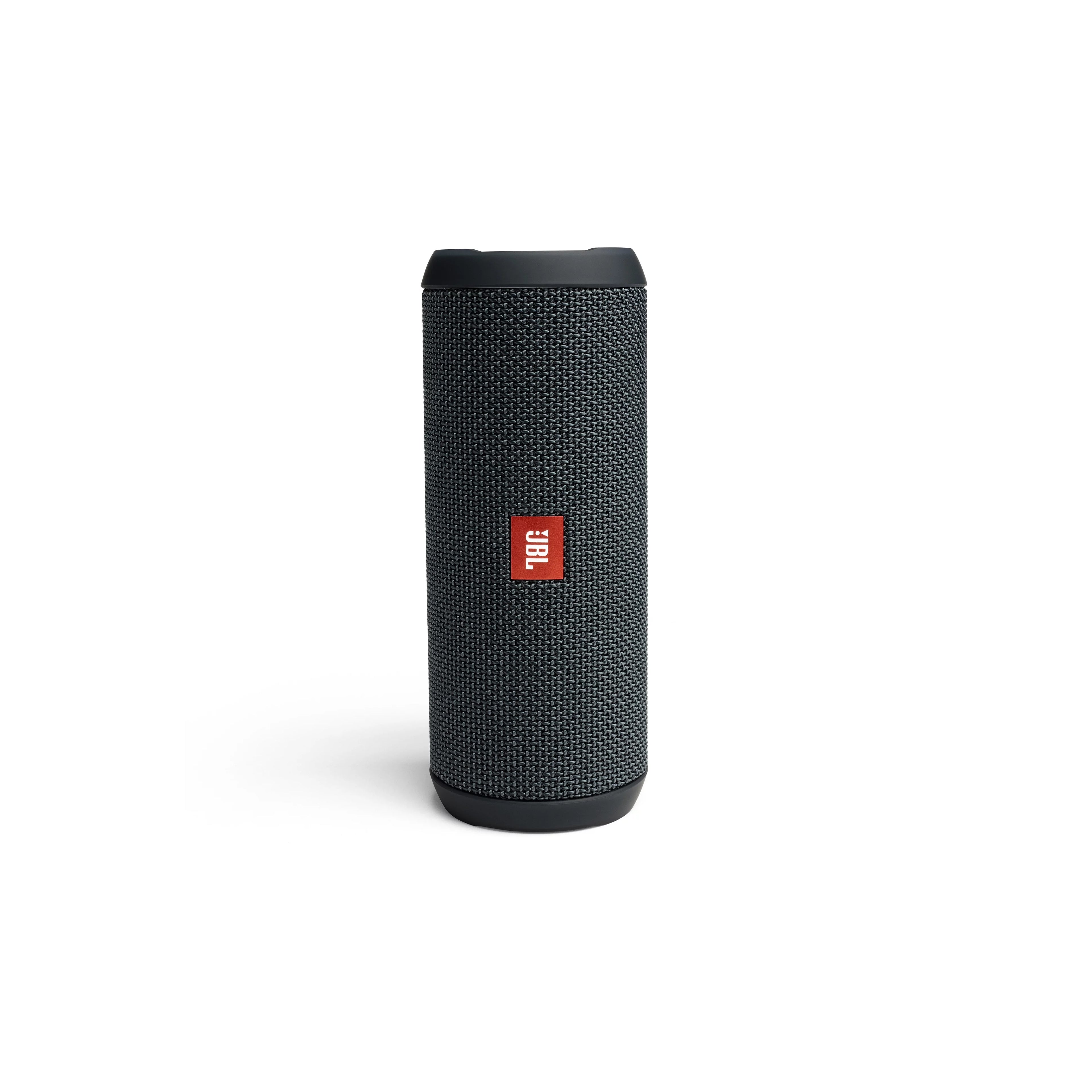 Bluetooth Speaker R686471