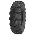 Sedona Mud Rebel Tire 24x11-10 for Kawasaki MULE 610 4x4 XC 2010-2016