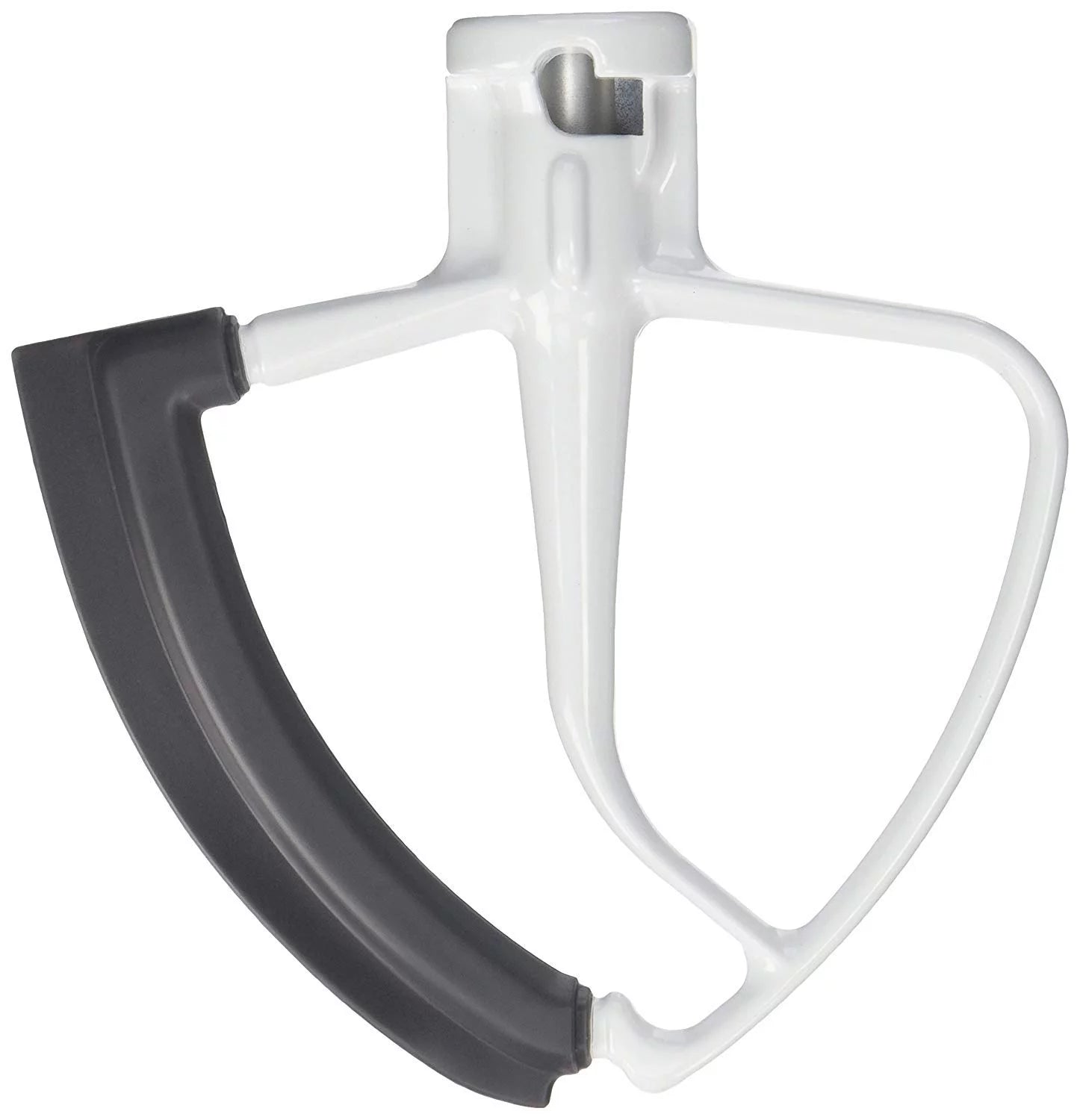 Stand Mixer Attachment Pack with Food Grinder, Strainer, Slicer Shredder & Beater R896446