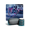 Reaction Training Platform for Athletes and Coaches Y699