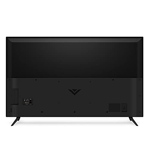 50-Inch 4K UHD LED Smart TV with Voice Remote, Dolby Vision, HDR10+ M849380