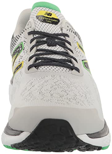 Men's Running Shoe S398772