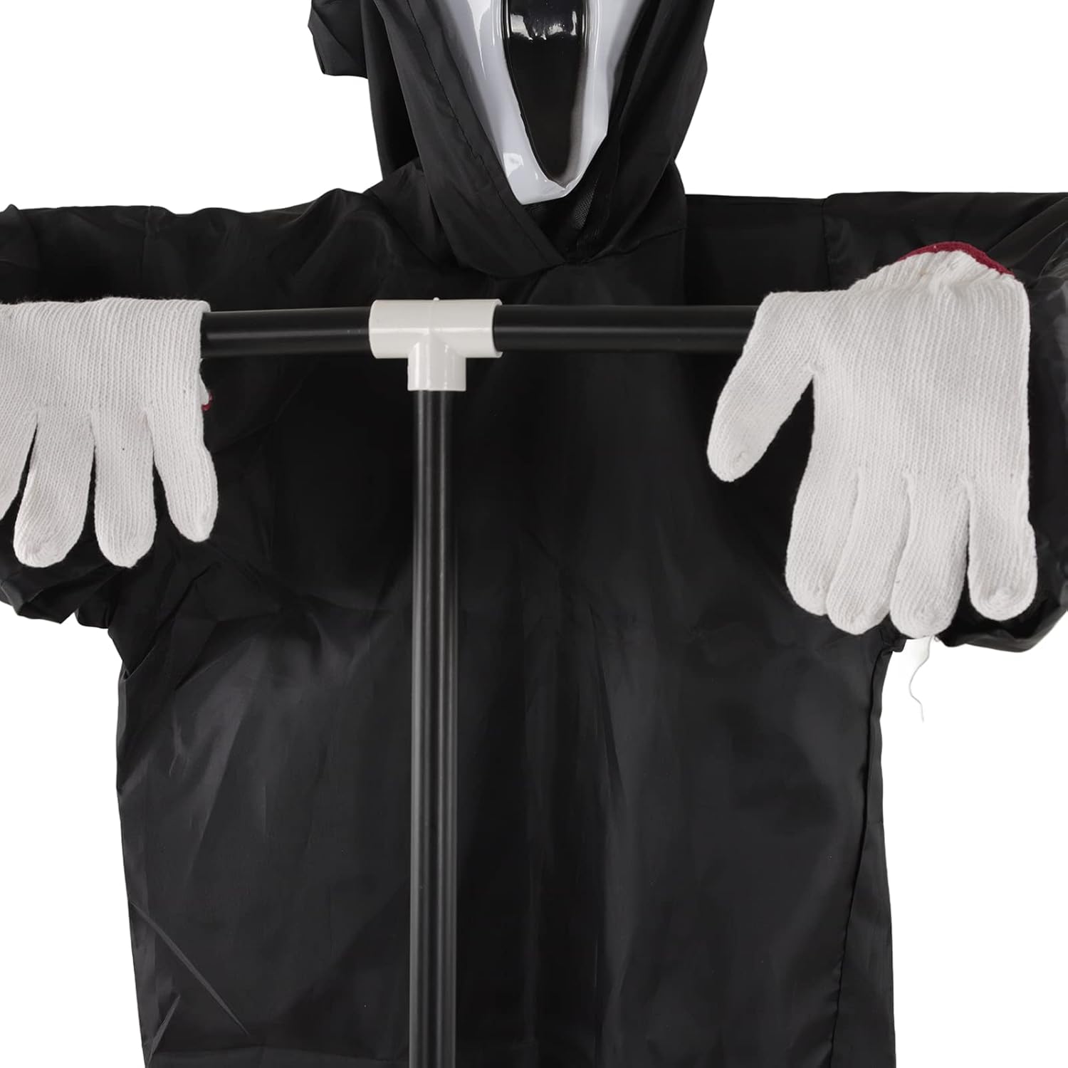 Halloween Scary Ghost Decoration for Outdoor Garden V247