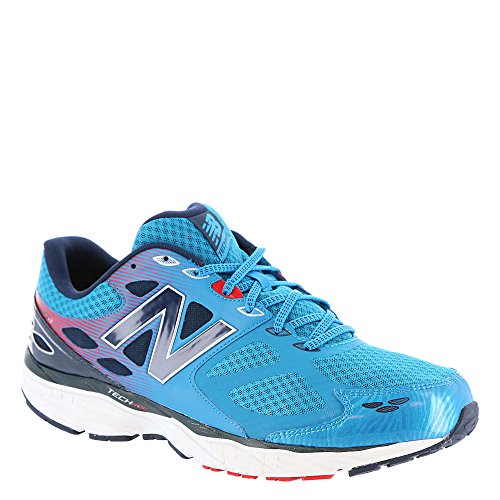 Men's Running Shoe S398772