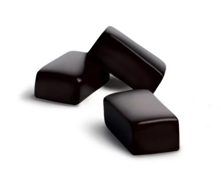 Heavenly Caramels Twist Tub P31045