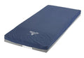 Drive Medical Multi-Ply Series Foam 3 Layer Pressure Redistribution Mattress, 80"