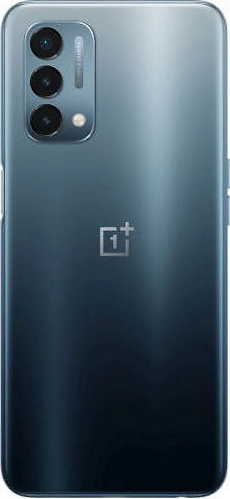 Unlocked Smartphone 64GB Quantum Blue Refurbished N560