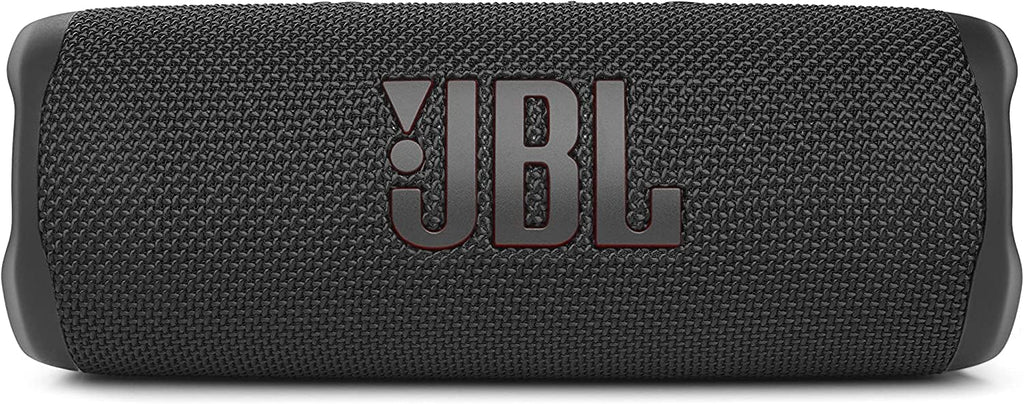 Portable Wireless Bluetooth Speaker with Protective Hardshell Case O76730