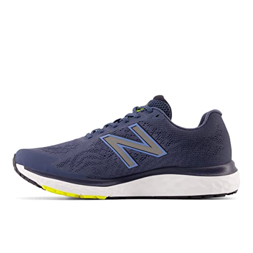 Men's Running Shoe S398772