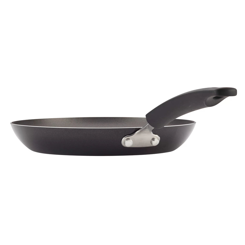 Non-Stick Frying Pan with Easy Clean Coating B48365