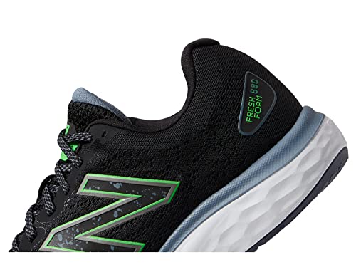 Men's Running Shoe S398772