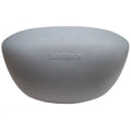 Hot Tub Compatible With Sundance Spas Pillow 680 Series 2007 Models SUN6455-474