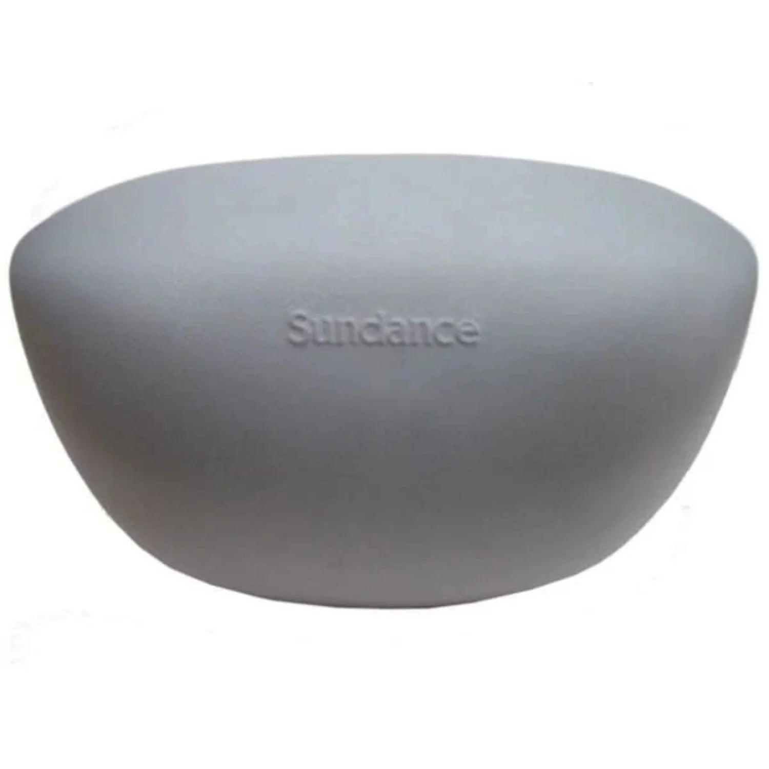 Hot Tub Compatible With Sundance Spas Pillow 680 Series 2007 Models SUN6455-474