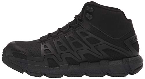 Men's Construction Boot J2321