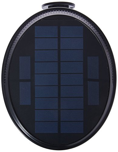 Solar Lights Outdoor 56 LED Motion Sensor Security Wall Lights IP65 Waterproof Rotatable P303