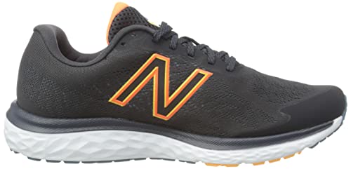 Men's Running Shoe S398772