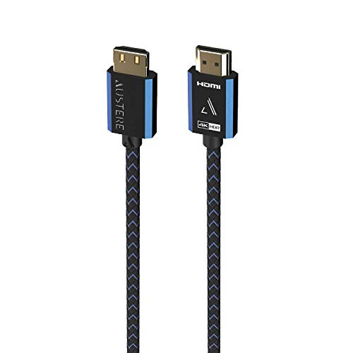 65 Inch Neo QLED 8K Smart TV with HDMI Cable T987045