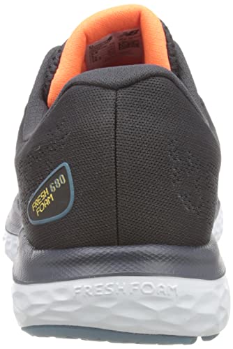 Men's Running Shoe S398772