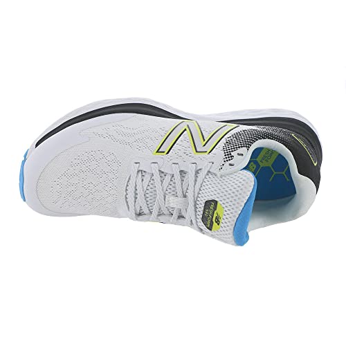 Men's Running Shoe S398772