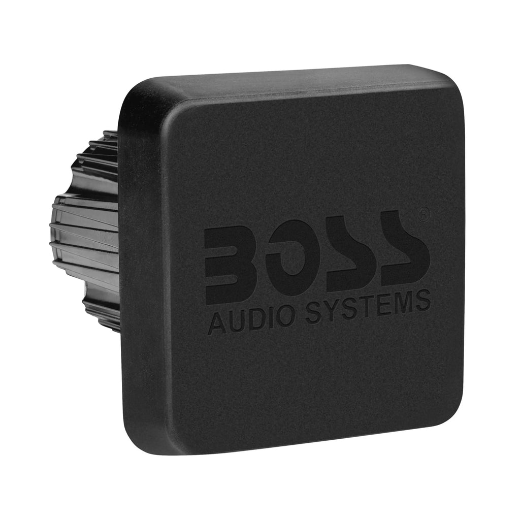 Marine Bluetooth MP3 Radio Stereo Receiver K9959