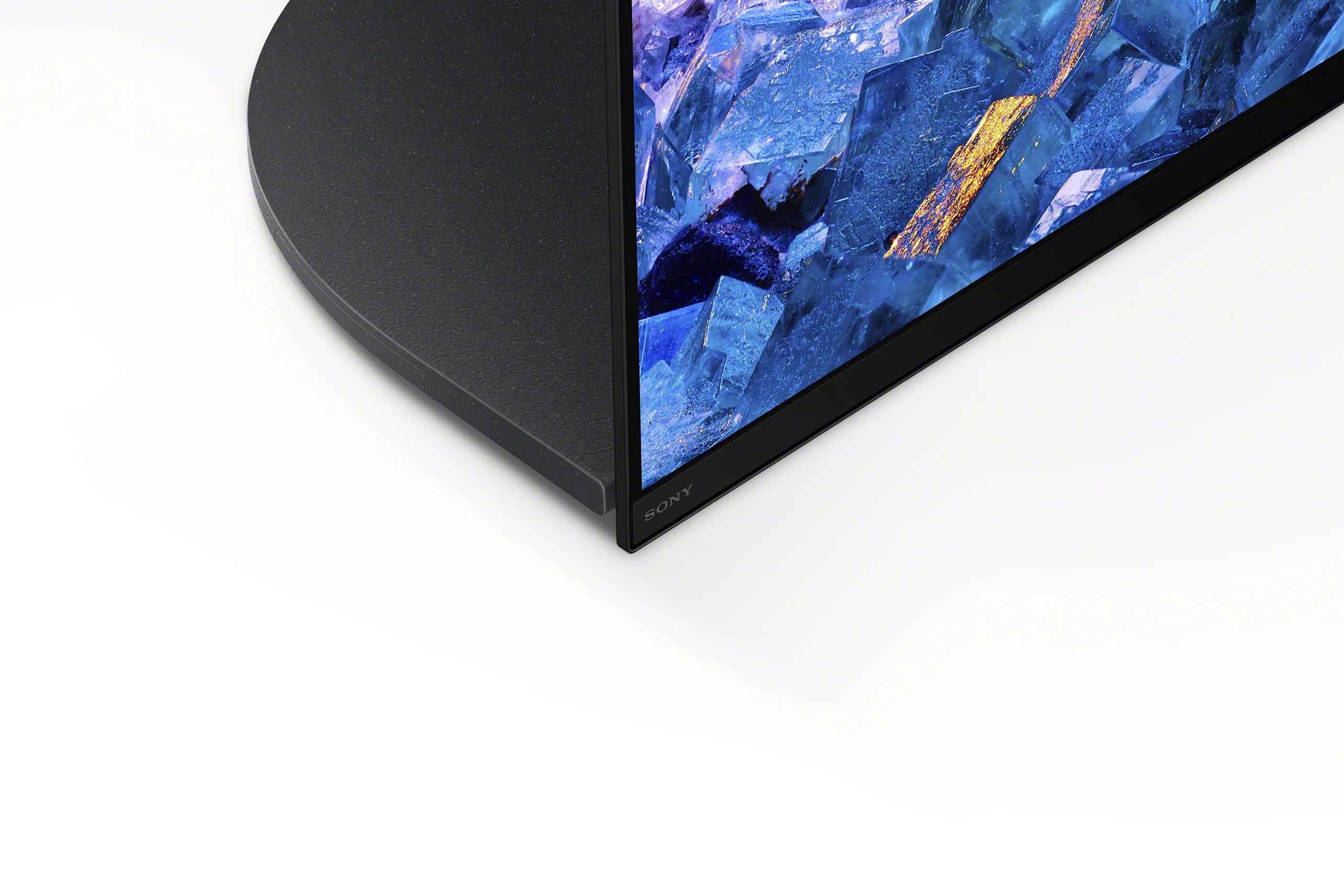 55" 4K HDR OLED TV with Smart Google TV K7832