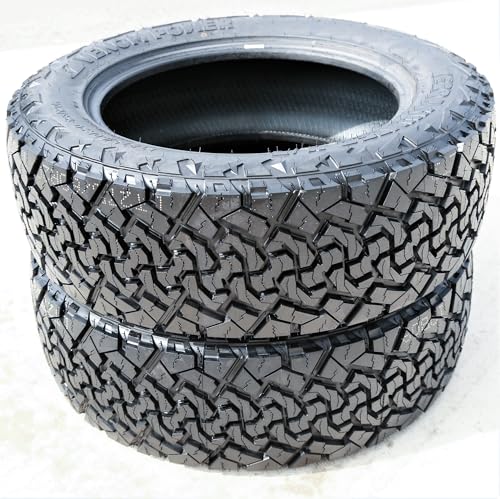 All-Terrain Mud Light Truck Radial Tire 37X13.50R20 10-Ply Z819