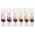 CELSIUS On-the-Go Powder Stick Packs, Zero Sugar - Variety (12 Count)