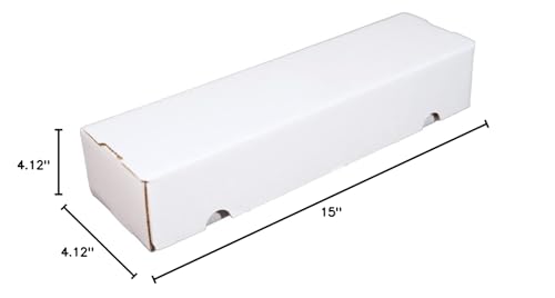 800-count Trading Card Storage Box U2440