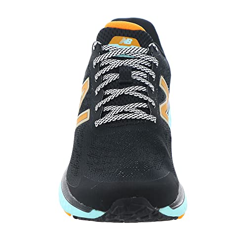 Men's Running Shoe S398772