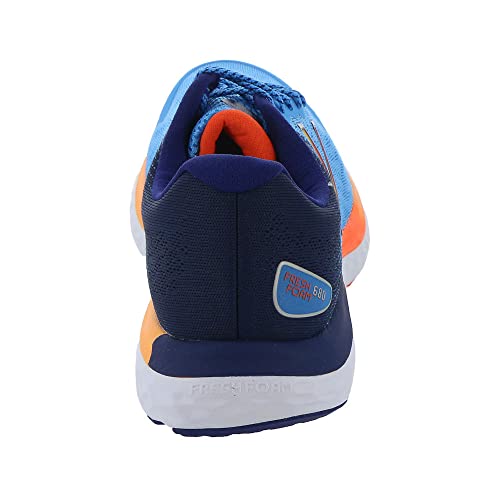 Men's Running Shoe S398772