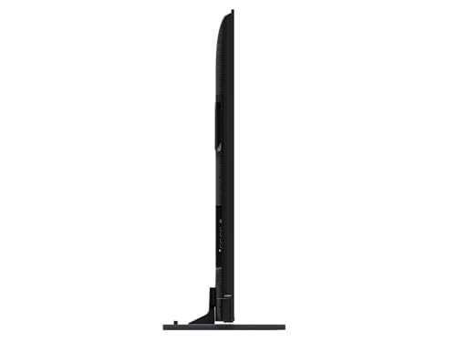 85" Mini-LED 4K UHD Smart TV, QLED, 165Hz, HDR10+, Dolby Vision IQ S679