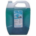 SSDC 1114028 1 gal SuperRave Pot & Pan Detergent - Case of 2