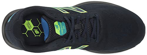 Men's Running Shoe S398772