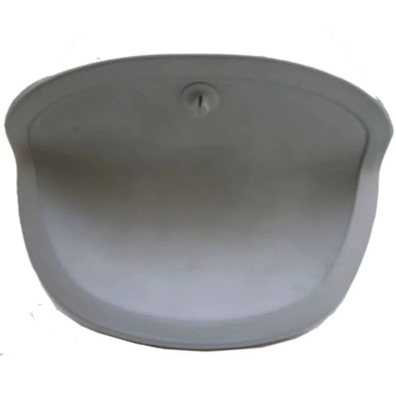 Hot Tub Pillow for 680 Series 2007 Models K431