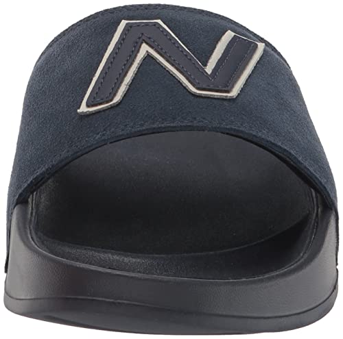 Men's Running Shoe S398772