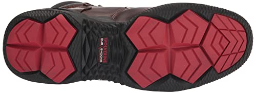 Men's 6 Inch Carbonmax Work Boot C2551