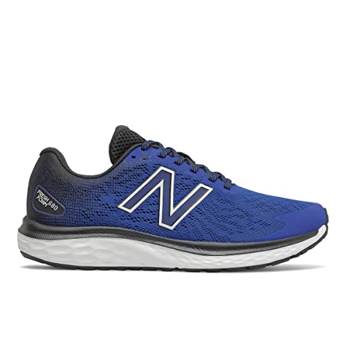 Men's Running Shoe S398772