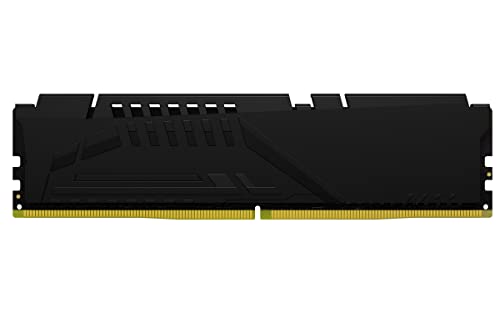 64GB DDR5 6000MT/s CL30 Desktop Memory Kit of 2 X5634