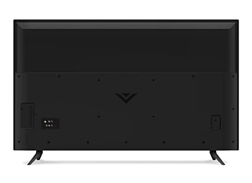 50-Inch 4K UHD LED Smart TV with Voice Remote, Dolby Vision, HDR10+ M849380