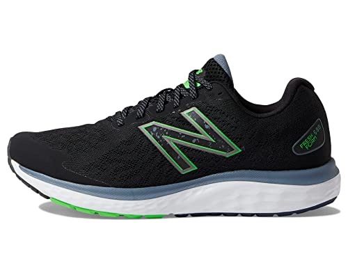 Men's Running Shoe S398772