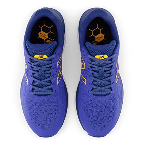 Men's Running Shoe S398772